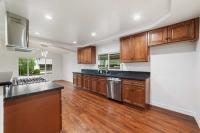 1978 Golden West  Mobile Home