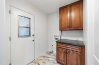 1978 Golden West  Mobile Home