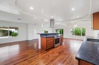 1978 Golden West  Mobile Home