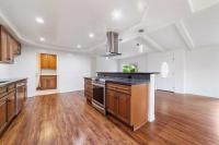 1978 Golden West  Mobile Home