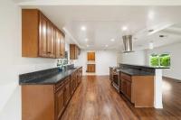 1978 Golden West  Mobile Home