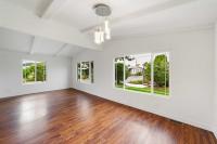 1978 Golden West  Mobile Home