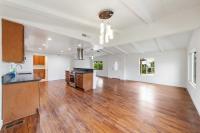 1978 Golden West  Mobile Home