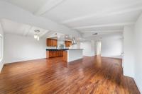 1978 Golden West  Mobile Home