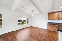 1978 Golden West  Mobile Home