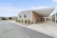 1978 Golden West  Mobile Home