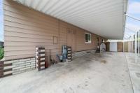 1978 Golden West  Mobile Home