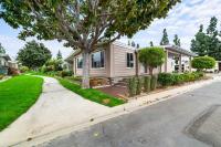 1978 Golden West  Mobile Home