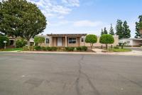 1978 Golden West  Mobile Home