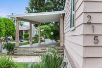 1978 Golden West  Mobile Home