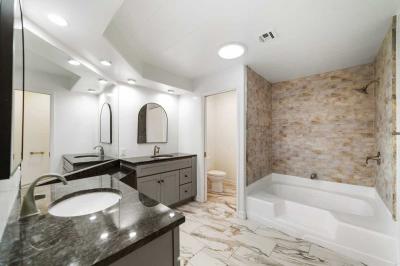 Photo 3 of 30 of home located at 215 Lakepark Placentia, CA 92870