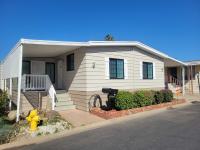 1976 Jefferson Mobile Home