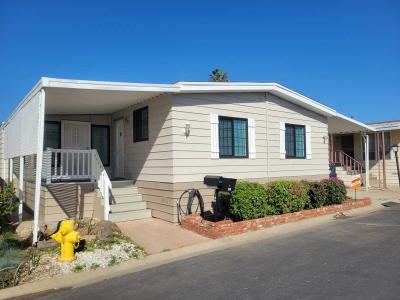 Photo 2 of 15 of home located at 17700  Avalon Bl#396 Carson, CA 90746