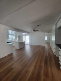 1976 Jefferson Mobile Home