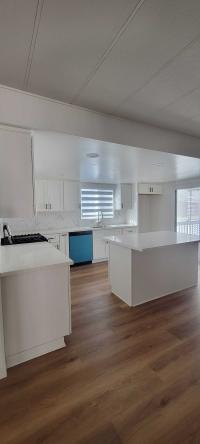 1976 Jefferson Mobile Home