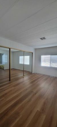 1976 Jefferson Mobile Home