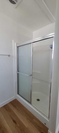 1976 Jefferson Mobile Home