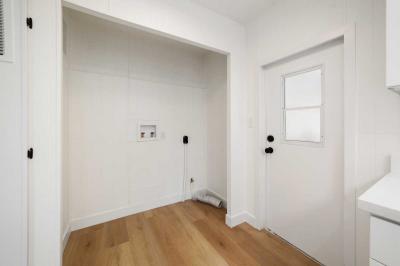 Photo 4 of 43 of home located at 9080 Bloomfield Ave #285 Cypress, CA 90630