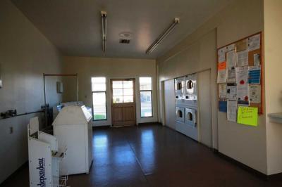 Photo 39 of 15 of home located at 19350 Ward Street #73 Huntington Beach, CA 92646