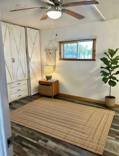 Photo 3 of 8 of home located at 10701 N 99th Ave #71 Peoria, AZ 85345