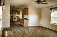 2002 Belmont Homes American Heritage Mobile Home