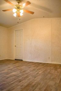 2002 Belmont Homes American Heritage Mobile Home