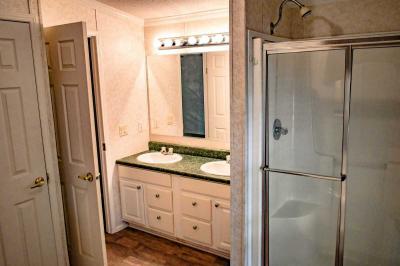 Photo 5 of 10 of home located at 209 S Avenue B Burkburnett, TX 76354