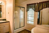 2002 Belmont Homes American Heritage Mobile Home