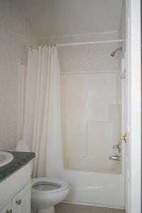 2002 Belmont Homes American Heritage Mobile Home