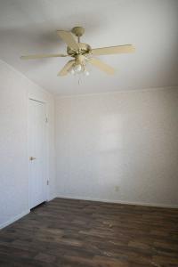 2002 Belmont Homes American Heritage Mobile Home