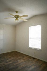 2002 Belmont Homes American Heritage Mobile Home