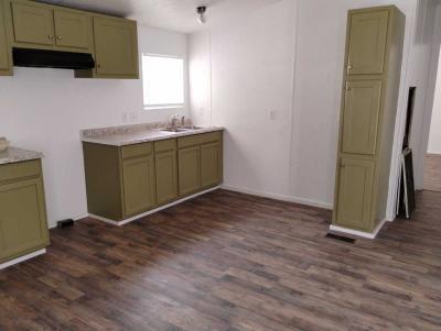 Photo 4 of 10 of home located at 209 S Avenue B Burkburnett, TX 76354