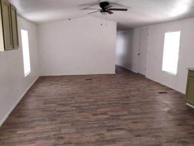 Photo 5 of 10 of home located at 209 S Avenue B Burkburnett, TX 76354