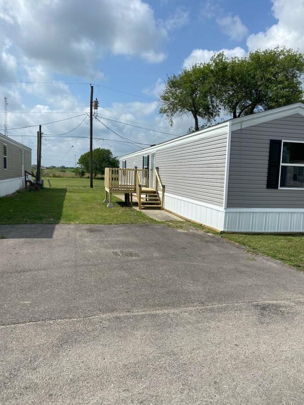 2023 CMH Mobile Home For Sale