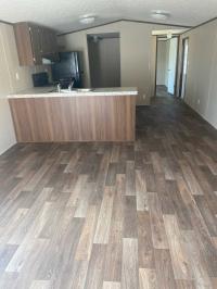 2023 CMH Glory Mobile Home