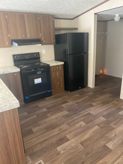 Photo 3 of 8 of home located at 2130 Rand Morgan Rd Corpus Christi Tx, TX 78410