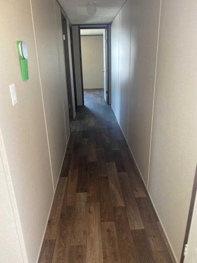 Photo 4 of 8 of home located at 2130 Rand Morgan Rd Corpus Christi Tx, TX 78410