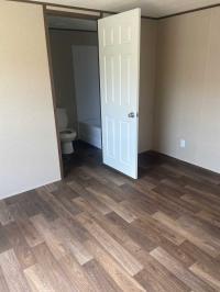 2023 CMH Glory Mobile Home