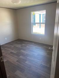 2023 CMH Glory Mobile Home