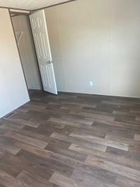 2023 CMH Glory Mobile Home