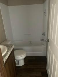 2023 CMH Glory Mobile Home