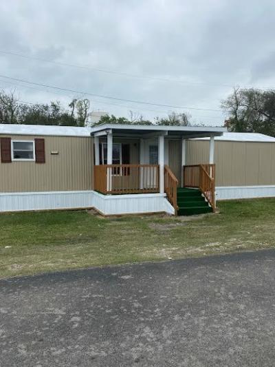 Photo 2 of 10 of home located at 2130 Rand Morgan Rd Corpus Christi, TX 78410