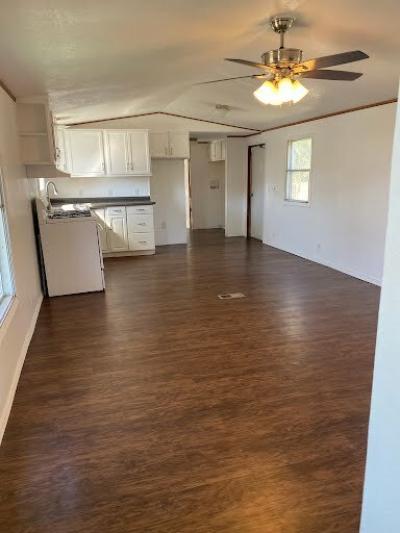 Photo 3 of 10 of home located at 2130 Rand Morgan Rd Corpus Christi, TX 78410