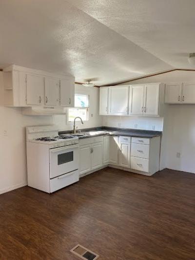 Photo 4 of 10 of home located at 2130 Rand Morgan Rd Corpus Christi, TX 78410