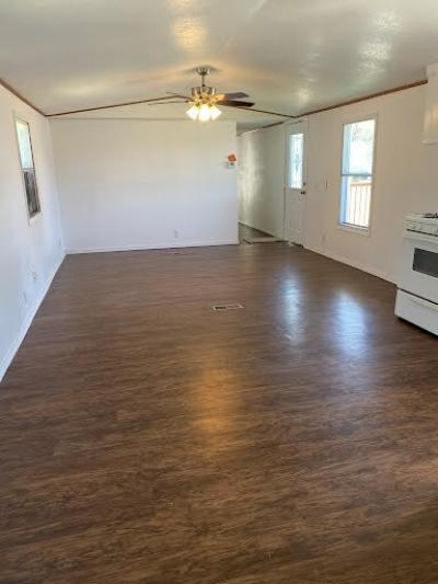Photo 5 of 10 of home located at 2130 Rand Morgan Rd Corpus Christi, TX 78410
