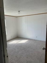 1996 Fleetwood Mobile Home