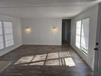 Photo 2 of 9 of home located at 209 S Avenue B, Lot 11 Burkburnett, TX 76354