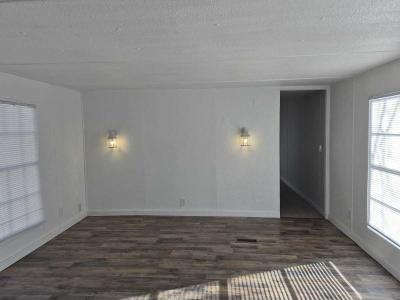 Photo 4 of 9 of home located at 209 S Avenue B, Lot 11 Burkburnett, TX 76354