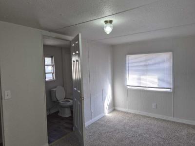 Photo 5 of 9 of home located at 209 S Avenue B, Lot 11 Burkburnett, TX 76354