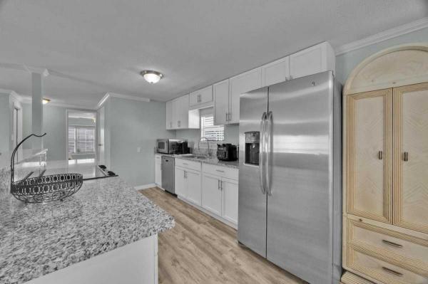 1979  Mobile Home For Sale